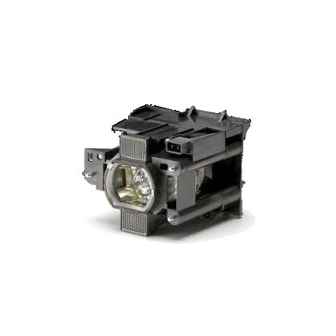 Christie 003-120708-01 Assembly Lamp with Quality Projector Bulb Inside